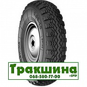 5 R10 Росава DT-48 70A6 Сільгосп шина Дніпро