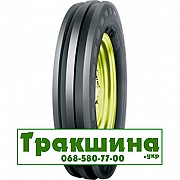 6 R16 Cultor AS-Front 04 88/80A6/A8 Сільгосп шина Дніпро