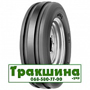 7.5 R16 Mitas TF-01 98/90A6/A8 Сільгосп шина Дніпро