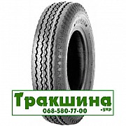 5.7/5 R8 Deli Tire S-378 77M Індустріальна шина Дніпро