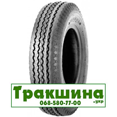 5.7/5 R8 Deli Tire S-378 77M Індустріальна шина Дніпро - изображение 1