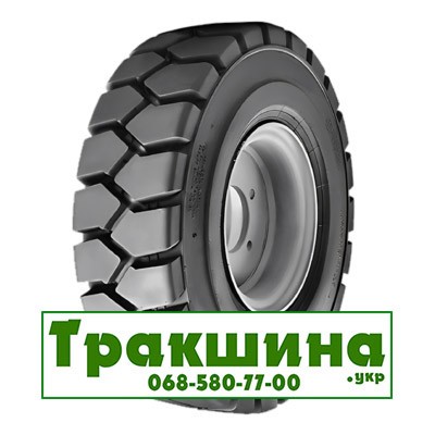 28/9 R15 Волтаир NHS Titan PWT Індустріальна шина Дніпро - изображение 1