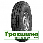 9 R16 BOSTONE CS106A Сільгосп шина Днепр