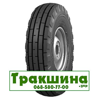 9 R16 BOSTONE CS106A Сільгосп шина Дніпро - изображение 1