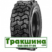 12 R16.5 Speedways Rock Master 143A2 Індустріальна шина Дніпро