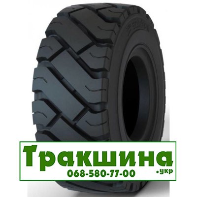 7 R15 Solideal ED Plus Індустріальна шина Днепр - изображение 1