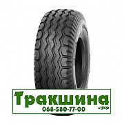 12.5/80 R15.3 Alliance A-320 VP 144A8 Сільгосп шина Дніпро