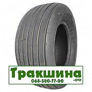 11 R15 PYREI I-1 Farm Service Сільгосп шина Дніпро