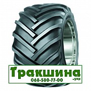 31/16 R15 Mitas TR-07 121/109A8 Сільгосп шина Дніпро