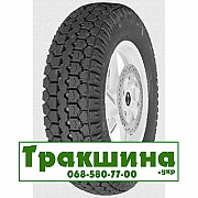 4 R10 Valsa К-96 69E Сільгосп шина Днепр