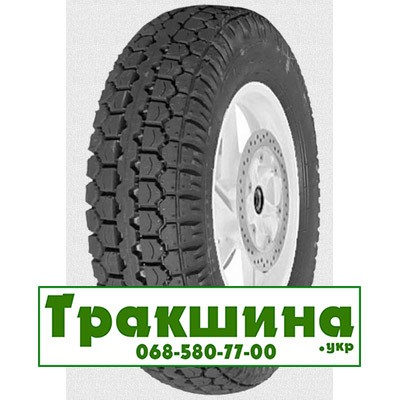 4 R10 Valsa К-96 69E Сільгосп шина Днепр - изображение 1