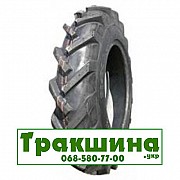 4.8/4 R8 Deli Tire S-247 31A6 Сільгосп шина Дніпро