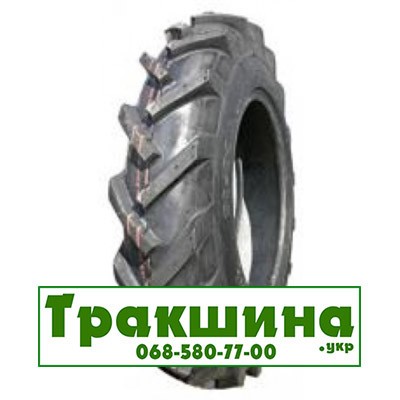 4.8/4 R8 Deli Tire S-247 31A6 Сільгосп шина Днепр - изображение 1