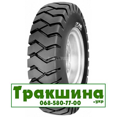 5 R8 BKT PL 801 115/102A8/A5 Індустріальна шина Днепр - изображение 1