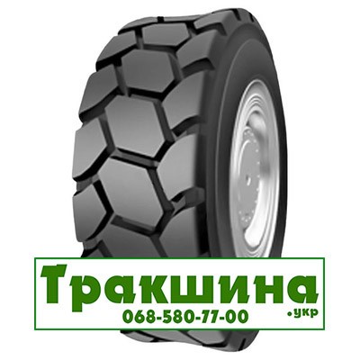 12 R16.5 Satoya SKS-3 144A8 Індустріальна шина Дніпро - изображение 1