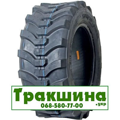 23/9 R12 Starco MP LOADER 97A8 Сільгосп шина Дніпро - изображение 1