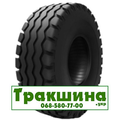 10/75 R15.3 Advance I-1A 123A8 Сільгосп шина Дніпро - изображение 1