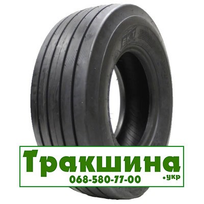 9.5 R15 BKT FARM HIGHWAY TOUGH 123J Сільгосп шина Дніпро - изображение 1