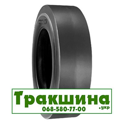 205/60 R15 BKT PAC MASTER Індустріальна шина Днепр - изображение 1