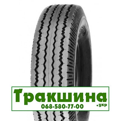 5 R10 Deli Tire S-252 72M Сільгосп шина Днепр - изображение 1