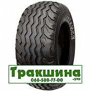 14/65 R16 Alliance A-327 150/138A8 Сільгосп шина Днепр