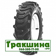 5 R10 Trelleborg T462 Сільгосп шина Дніпро