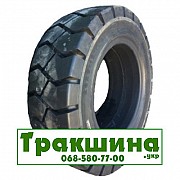 8.15 R15 Solido OB-503 Індустріальна шина Дніпро