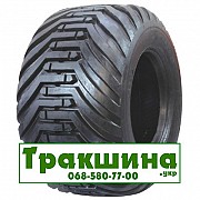 400/60 R15.5 RoadHiker SCI3 I-3 149A8 Сільгосп шина Дніпро