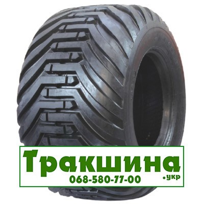 400/60 R15.5 RoadHiker SCI3 I-3 149A8 Сільгосп шина Дніпро - изображение 1