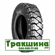 6.5 R10 BKT FL 252 131/122A5/A5 Індустріальна шина Дніпро