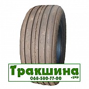 27/10 R15 Firestone I-1 Сільгосп шина Дніпро