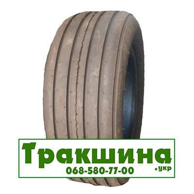 27/10 R15 Firestone I-1 Сільгосп шина Дніпро - изображение 1