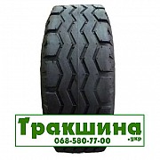 11.5/80 R15.3 Marcher F-3 134A8 Сільгосп шина Днепр