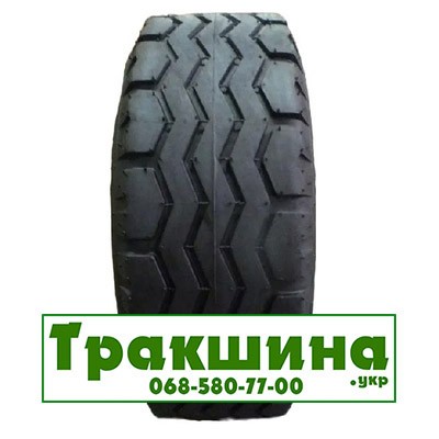 11.5/80 R15.3 Marcher F-3 134A8 Сільгосп шина Днепр - изображение 1