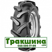 4 R10 Mitas TS-03 49/37A8 Сільгосп шина Дніпро