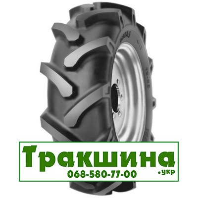 4 R10 Mitas TS-03 49/37A8 Сільгосп шина Днепр - изображение 1