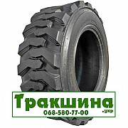 12 R16.5 Neumaster SKS 144A2 Індустріальна шина Днепр