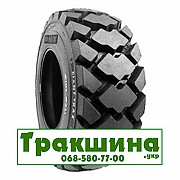 10 R16.5 BKT GIANT TRAX 138/123A2/A8 Сільгосп шина Дніпро