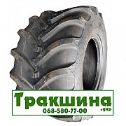 31/16 R15 VK TYRES VK-106 116B Сільгосп шина Днепр