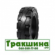 7 R12 Solideal RES 330 Індустріальна шина Днепр