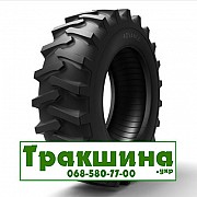 400/60 R15.5 Advance I-3E 149A8 Індустріальна шина Днепр