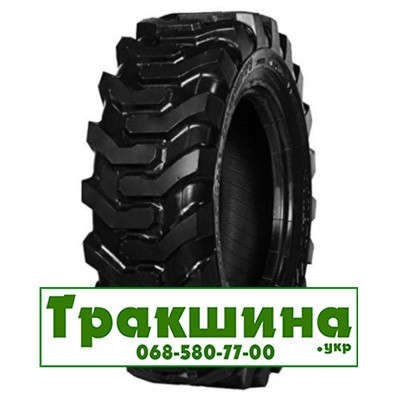 27/9 R15 Advance L-2B 109A2 Індустріальна шина Днепр - изображение 1