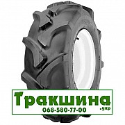 20/8 R10 Kenda K378 65A4 Сільгосп шина Днепр