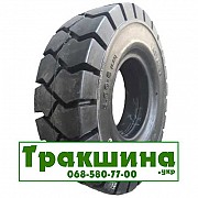 140/55 R9 Greckster OB-503 Індустріальна шина Днепр