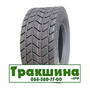 30/12 R14.5 DELCORA GSP 150A8 Сільгосп шина Днепр