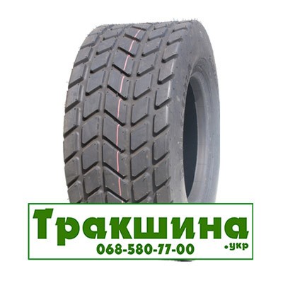 30/12 R14.5 DELCORA GSP 150A8 Сільгосп шина Днепр - изображение 1