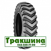 7 R15 BKT SKID POWER 106A8 Індустріальна шина Днепр