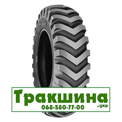 7 R15 BKT SKID POWER 106A8 Індустріальна шина Днепр - изображение 1