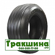 12.5 R15 Neumaster QZ-709 128A8 Сільгосп шина Днепр