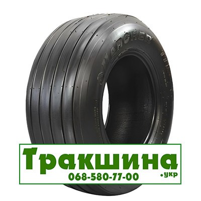 12.5 R15 Neumaster QZ-709 128A8 Сільгосп шина Дніпро - изображение 1